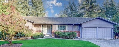 /international/us/15546-se-green-hills-ct-happyvalley-or-110106241215/