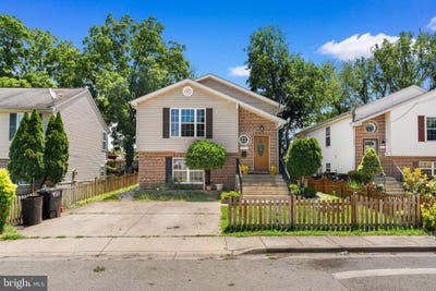 /international/us/4513-banner-street-brentwood-md-110108781124/