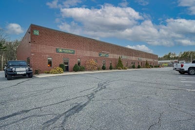 /international/us/10-bedford-park-bridgewater-ma-110104104266/