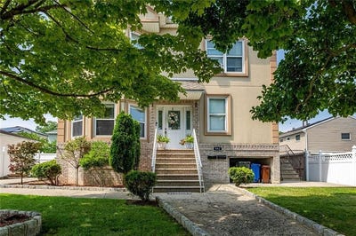 /international/us/992-huguenot-avenue-staten-island-ny-110101270226/?lang=id