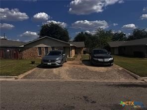 /international/us/4507-calle-secoya-street-temple-tx-110120578561/