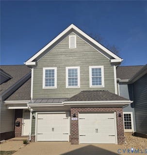 /international/us/1316-treviso-bay-williamsburg-va-110108451075/