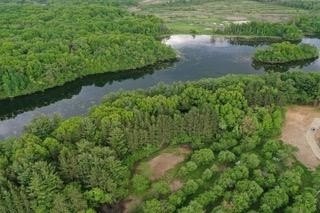 /international/us/l1-n-bowers-lake-road-milton-wi-110101195829/?lang=es