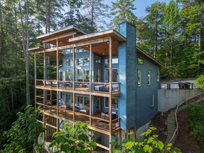/international/us/71-laurel-creek-way-blue-ridge-ga-110108803381/