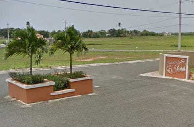 /international/us/solar-a-2-pr-459-isabela-pr-110101437501/?lang=de