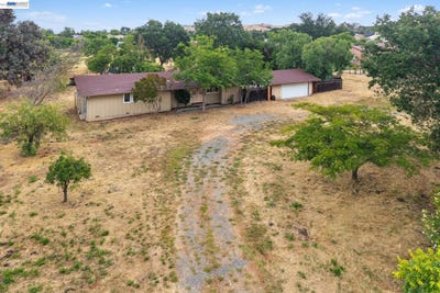 /international/us/744-mockingbird-ln-pleasanton-ca-110108398820/