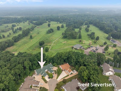 /international/us/1544-liberty-lane-hastings-mi-110101433772/