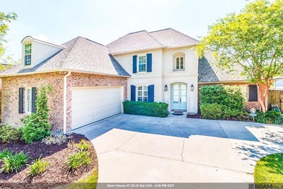 /international/us/16461-long-lake-dr-prairieville-la-110098669436/?lang=zh-cn