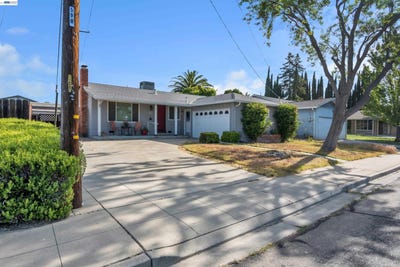 /international/us/3980-purdue-way-livermore-ca-110108490596/