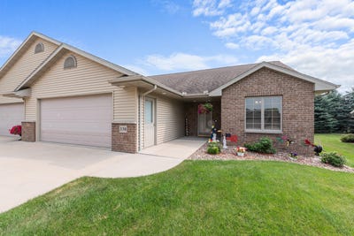 /international/us/330-clover-ln-lomira-wi-110101425269/?lang=zh-tw