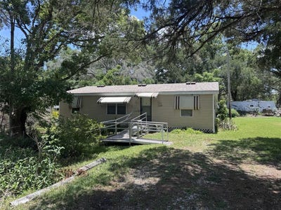 /international/us/20050-ruth-street-brooksville-fl-110108229754/