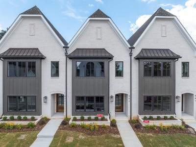 /international/us/883-cranes-camp-trail-chattanooga-tn-110101140373/