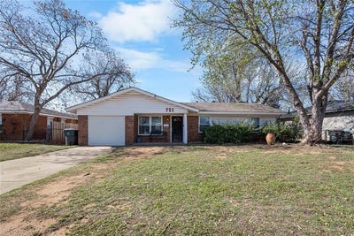 /international/us/721-hedge-drive-midwest-city-ok-110106529634/