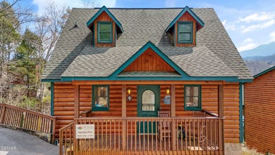 /international/us/328-pinnacle-cottage-way-gatlinburg-tn-110106789259/