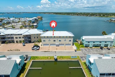 /international/us/28-sandollar-rockport-tx-110100593994/