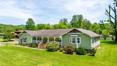 /international/us/30-georgia-ave-bryson-city-nc-110107926840/