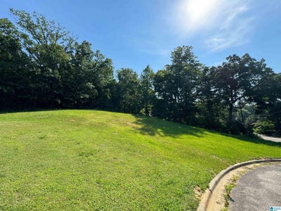 /international/us/7437-mountain-laurel-drive-lot-00-pinson-al-110092631889/