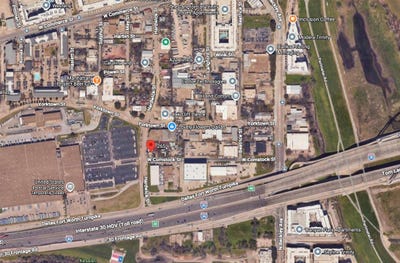 /international/us/265-w-comstock-street-dallas-tx-110120030345/