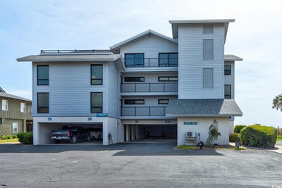 /international/us/647-norris-dr-pawleys-island-sc-110101136650/