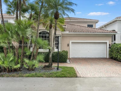 /international/us/3960-194th-trl-sunny-isles-beach-fl-110105271913/