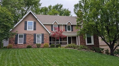 /international/us/13012-fontana-street-leawood-ks-110107711265/