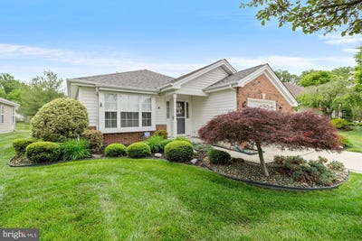 /international/us/4-marcy-court-sewell-nj-110100000325/