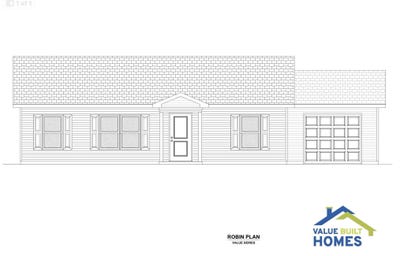 /international/us/1209-bonnie-court-boonville-in-110100985500/?lang=zh-tw