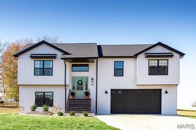 /international/us/7164-saint-james-road-se-edwardsville-il-110108609681/