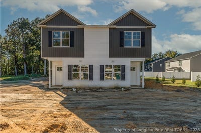 /international/us/947-949-stevens-street-raeford-nc-110120421207/