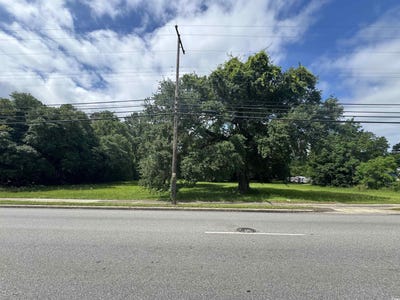 /international/us/2405-2407-highmarket-st-georgetown-sc-110101047947/?lang=it