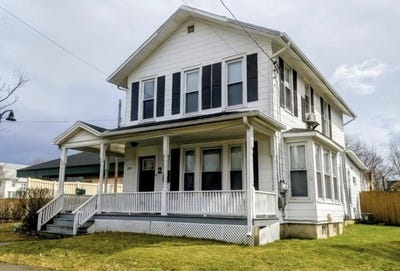 /international/us/313-roe-avenue-elmira-ny-110108205150/