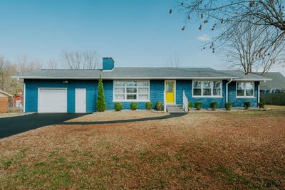 /international/us/1074-parkwood-dr-madisonville-ky-110098027921/?lang=zh-cn
