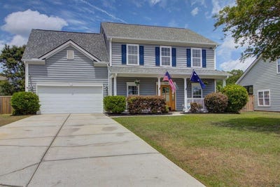 /international/us/7344-kestrel-trail-hanahan-sc-110120513045/