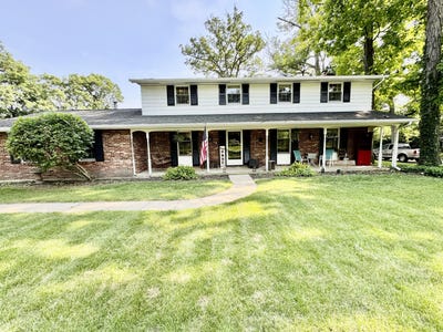 /international/us/7600-beldale-drive-dayton-oh-110100151070/