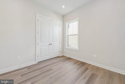 /international/us/17001-henry-street-lewes-de-110101264531/?lang=fr