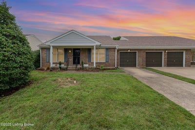 /international/us/1904-dove-creek-blvd-louisville-ky-110101070594/