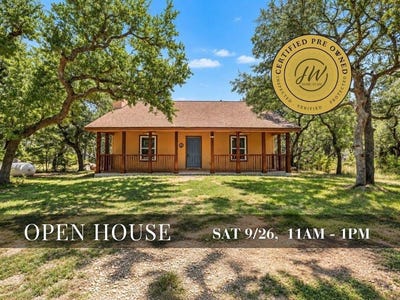 /international/us/2141-s-rainbow-ranch-rd-wimberley-tx-110110190058/