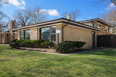 /international/us/14640-martin-luther-king-drive-dolton-il-110104821169/