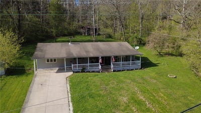 /international/us/3023-big-seven-mile-road-lesage-wv-110107304539/