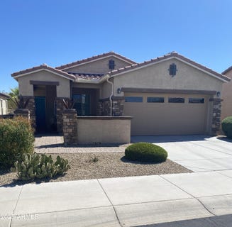/international/us/16727-s-178th-drive-goodyear-az-110100420842/