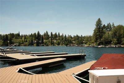 /international/us/0-tract-8-slip-1-lake-arrowhead-ca-110108743280/