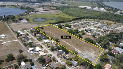 /international/us/main-street-haines-city-fl-110101252547/?lang=zh-tw