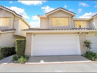 /international/us/21061-jenner-lake-forest-ca-110119744667/