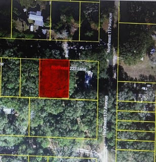 /international/us/ne-223rd-lane-lots-4-5-6-fort-mc-coy-fl-110110379834/