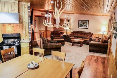 /international/us/52854-balsam-drive-oakhurst-ca-110107507826/