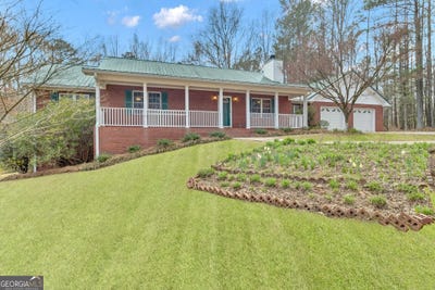 /international/us/81-bowers-moreland-ga-110100313231/