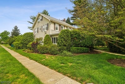 /international/us/303-tuttle-pkwy-westfield-town-nj-110101449132/