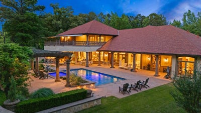 /international/us/3705-champions-ridge-lane-longview-tx-110107377952/