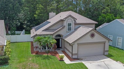 /international/us/1041-mccully-court-oviedo-fl-110100820644/?lang=zh-tw