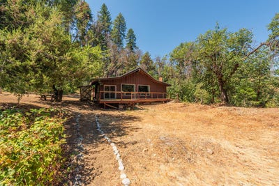 /international/us/181-price-creek-road-big-bar-ca-110101521623/